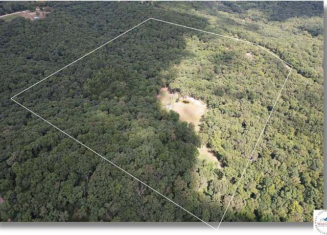 Property at 00 Highway FF Hwy, Chamois, MO 65024