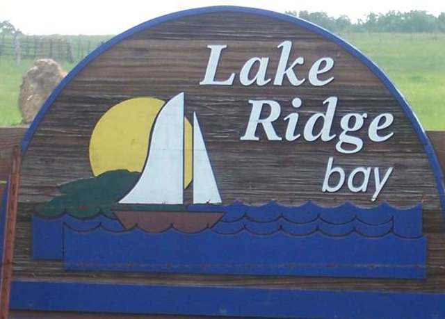 Property at Lot 30 Lake, Warsaw, MO 65355