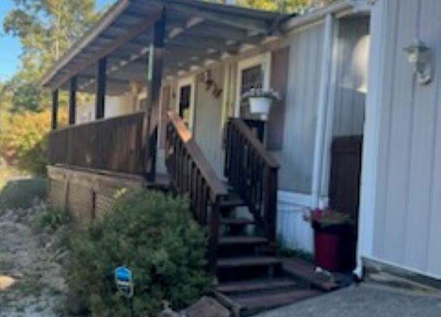 Property at 27926 Kreisel, Warsaw, MO 65355, 2 beds, 1 bath