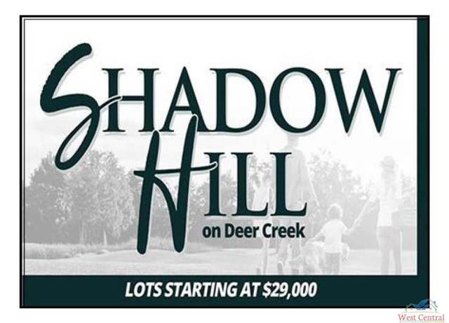 Property at 613 N Shadow Rd, Clinton, MO 64735