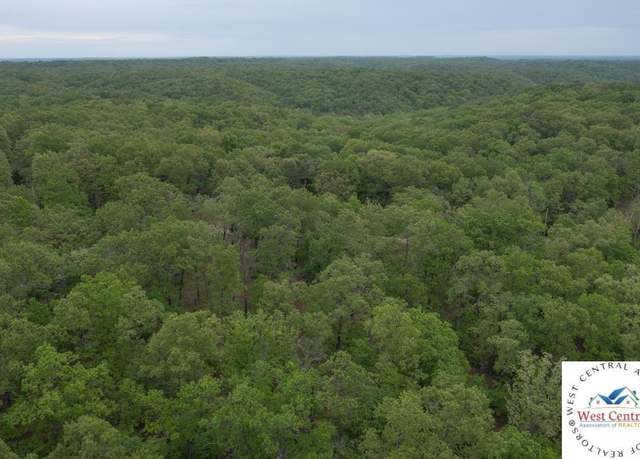 Property at 000 Old Nonsuch Rd, Camdenton, MO 65020