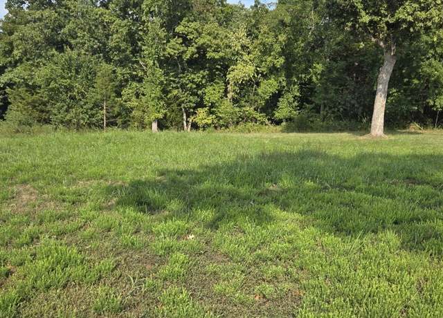Property at TBD Lake Dr, Warsaw, MO 65355