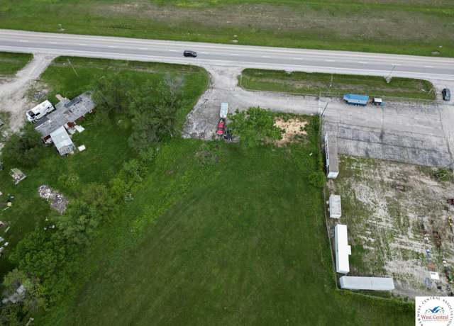 Property at XX State Highway 13 Hwy, Lowry City, MO 64763