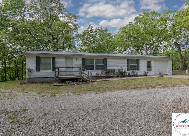 Property at 20877 Twin Dr, Warsaw, MO 65355, 3 beds, 2 baths