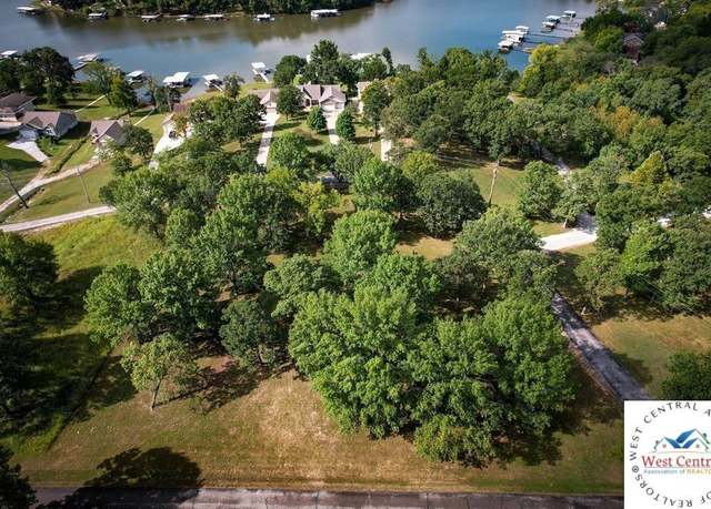 Property at TBD Saddle Rd, Warsaw, MO 65355