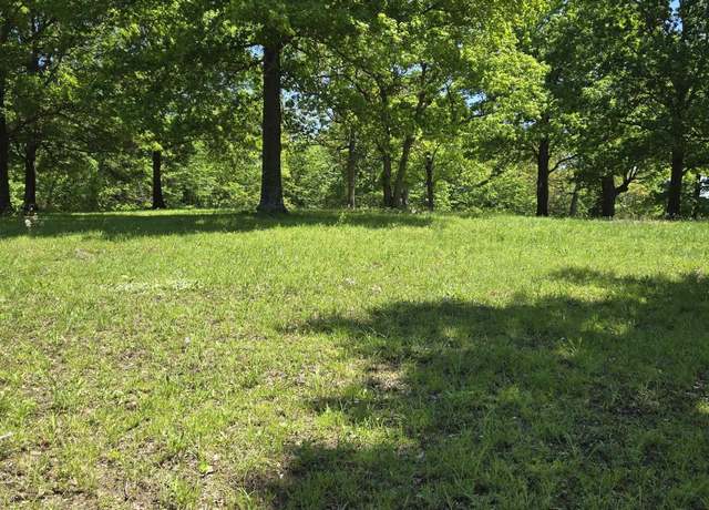 Property at TBD Saddle Rd, Warsaw, MO 65355