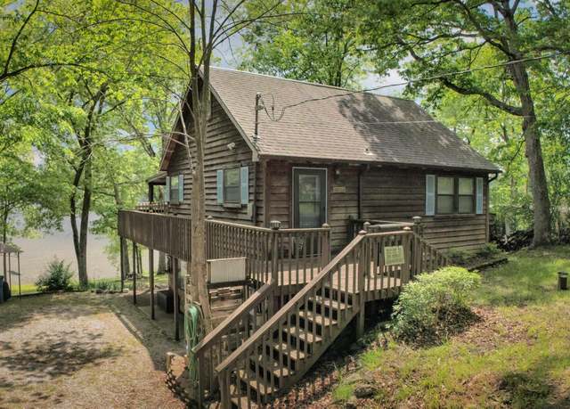 Property at 29335 Lakewood Ave, Lincoln, MO 65338, 3 beds, 3 baths