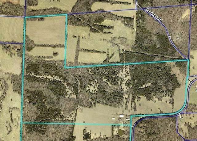 Property at 34549 Hwy KK Hwy, Mora, MO 65345, 3 beds, 1 bath