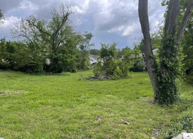 Property at 245 Third St, Osceola, MO 64776
