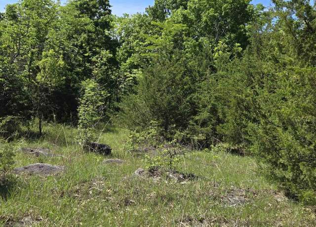 Property at TBD Mulholland Rd, Edwards, MO 65326