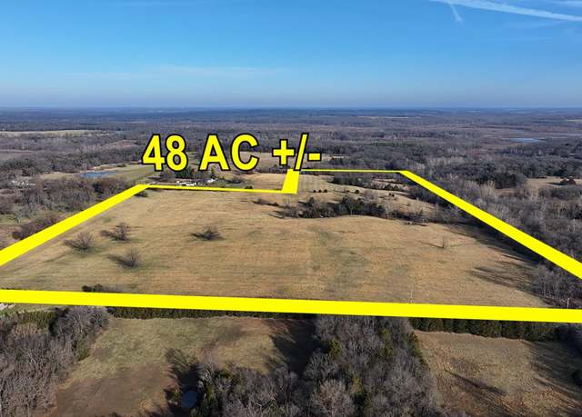 Property at 72 SE 851 Rd, Clinton, MO 64735