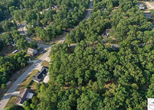 Property at TBD Hazelwood Ter, Camdenton, MO 65020