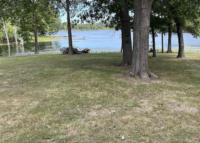 Property at 21137 Smasal Rd, Sedalia, MO 65301, 2 beds, 2 baths
