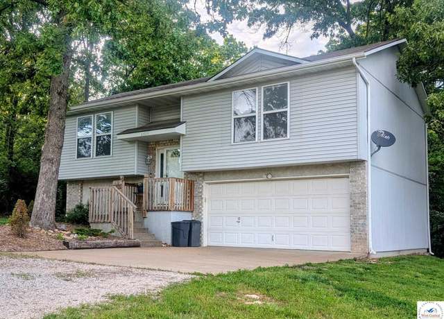 Property at 22033 Feaster Rd, Warsaw, MO 65355, 3 beds, 2 baths