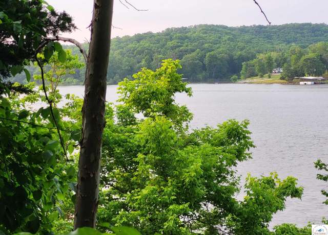 Property at Emerald Dr, Edwards, MO 65326
