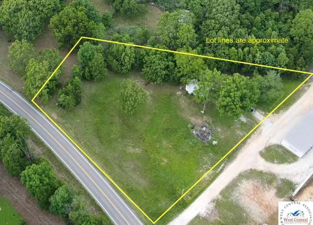 Property at 65 Bowring Dr, Camdenton, MO 65020