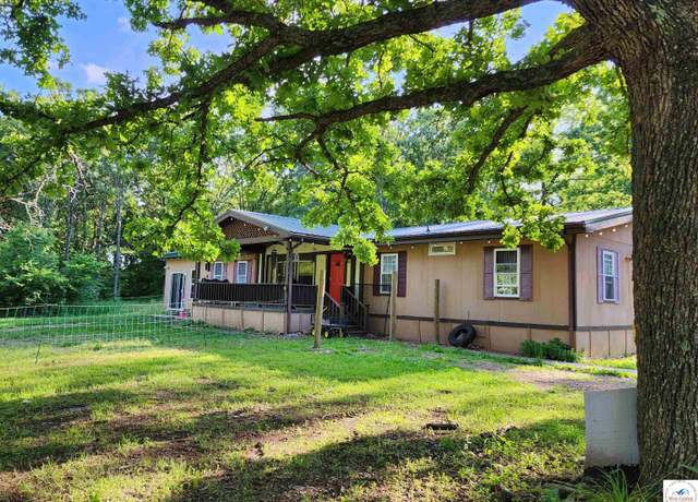 Property at 3371 S 8th County Road, Humansville, MO 65674, 3 beds, 2 baths