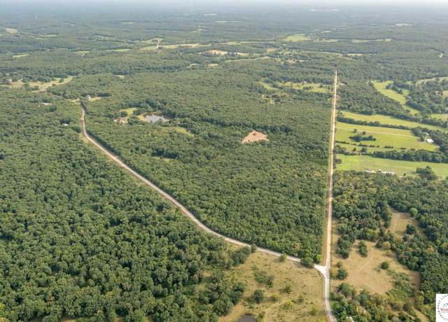 Property at 000 Luetjen Ave, Cole Camp, MO 65325
