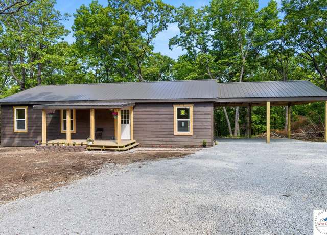 Property at Gardiner Rd, Edwards, MO 65326, 3 beds, 2 baths