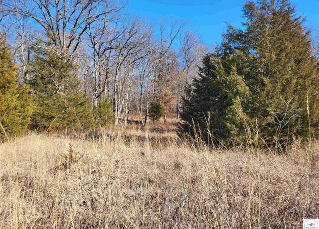Property at Neuharth Cir, Edwards, MO 65326