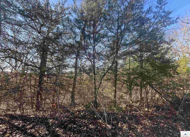 Property at Lot 255 Toronoto, Rocky Mount, MO 65072