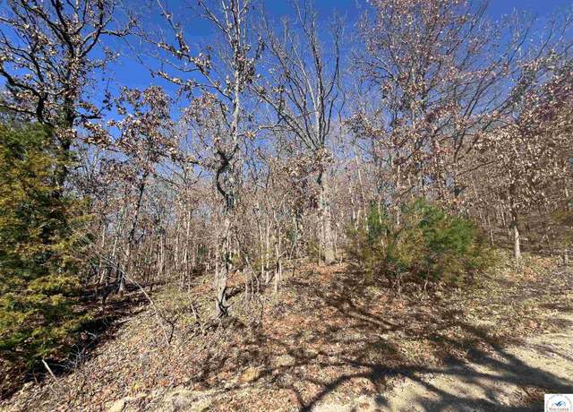 Property at Lot 84,84.86,87 Hiwatha Ln, Rocky Mount, MO 65072