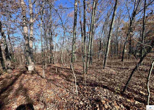 Property at Lot 71 Hiwatha Dr, Rocky Mount, MO 65072