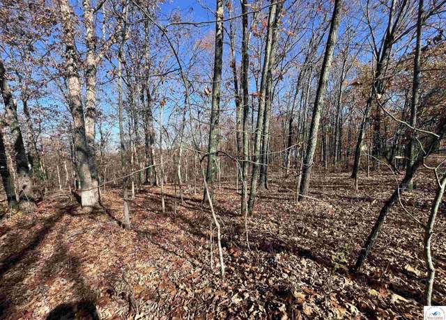 Property at Lot 71 Hiwatha Ln, Rocky Mount, MO 65072