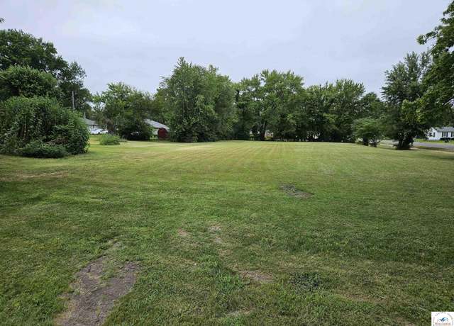 Property at TBD E 15th St, Sedalia, MO 65301