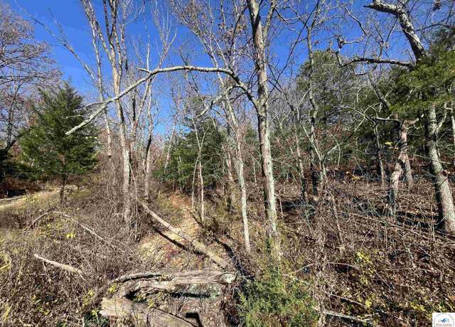 Property at Lot 213 Geranamo Ln, Rocky Mount, MO 65072
