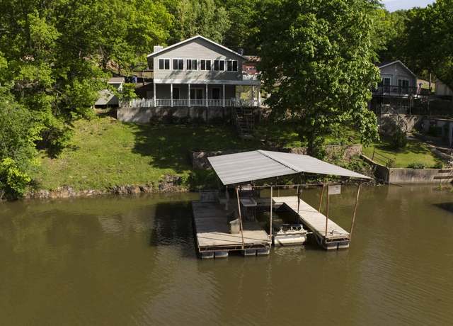 Property at 2317 Lick Rd, Edwards, MO 65326, 3 beds, 2 baths
