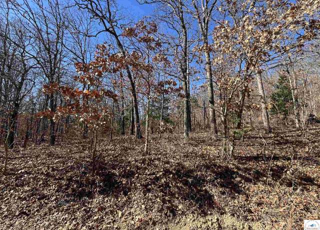 Property at Lot 207 Geranamo Ln, Rocky Mount, MO 65072