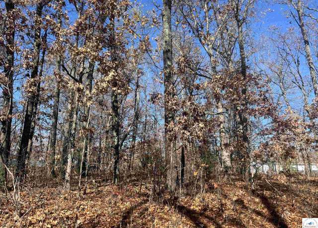 Property at Lot 131 Geranamo Ln, Rocky Mount, MO 65072
