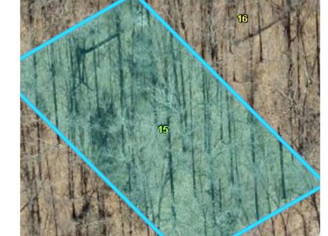 Property at Lot 21 Eola Ln, Rocky Mount, MO 65072