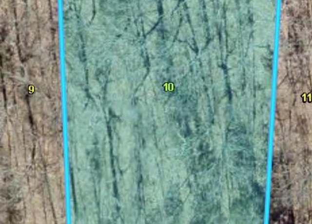 Property at Lot 118 &119 Apache Ln, Rocky Mount, MO 65072