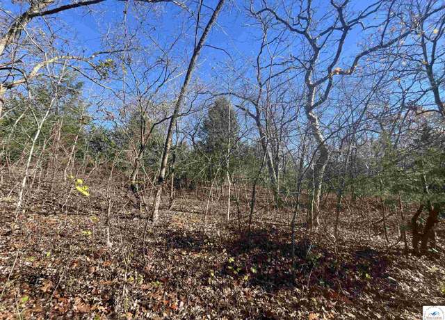 Property at Lot 116 Apache Ln, Rocky Mount, MO 65072