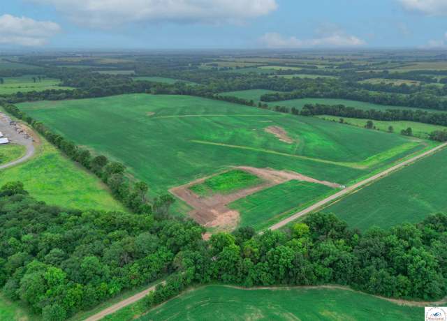 Property at 80 acres Crawford Ave, Windsor, MO 65360