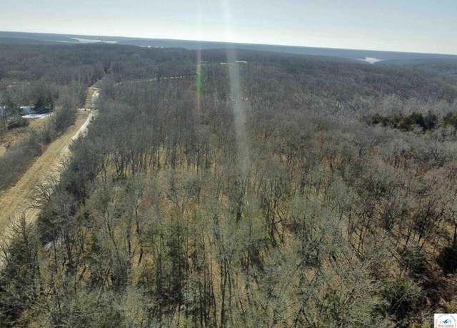 Property at 14 acres Cumberland Gap Ave, Warsaw, MO 65355