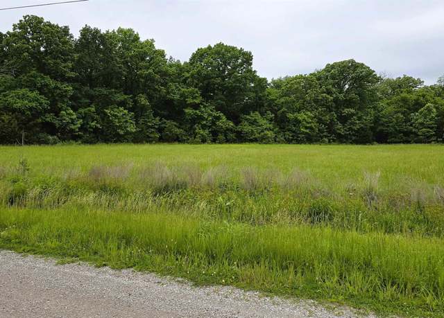 Property at Lot 3517 Forbes Rd, Edwards, MO 65326