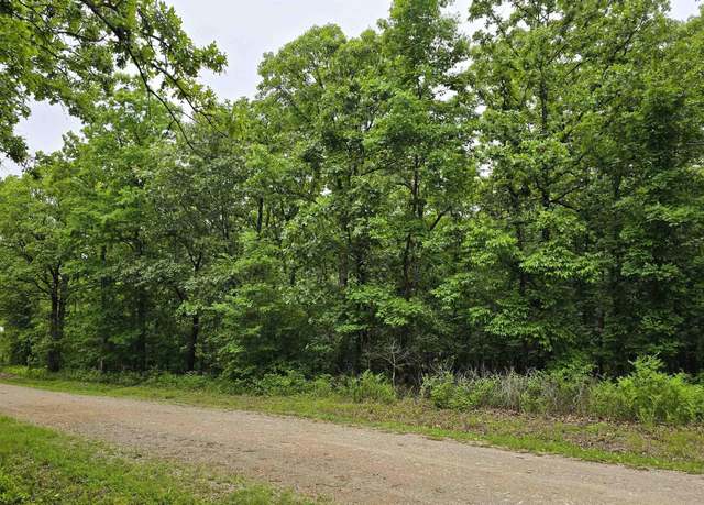 Property at Lot 1548 Astrid Loop, Edwards, MO 65326