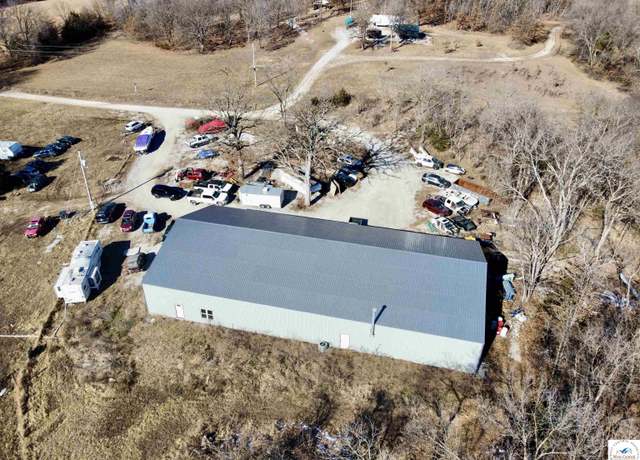 Property at 25506 Fitzpatrick Ave, Warsaw, MO 65355, 3 beds, 2.5 baths