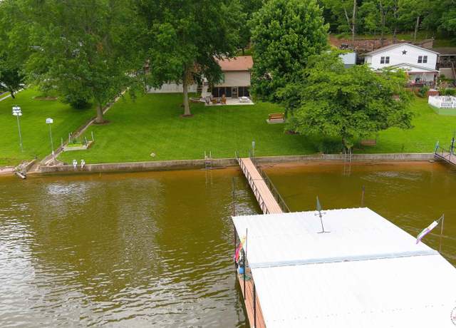 Property at 31150 Highview Rd, Edwards, MO 65326, 2 beds, 2 baths