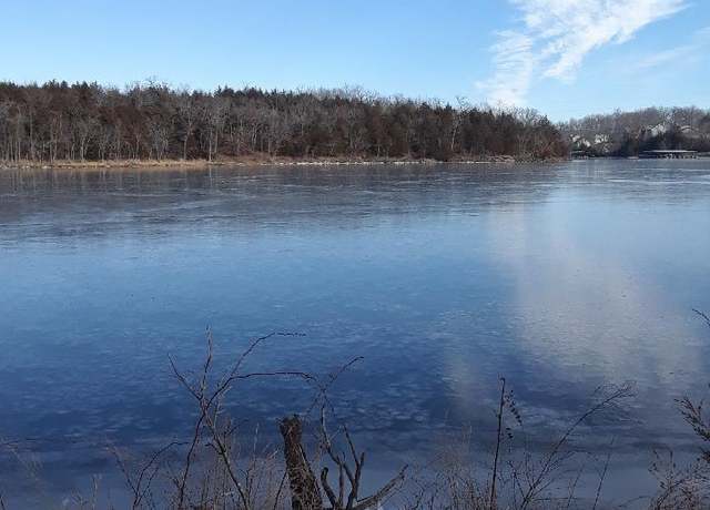 Property at Lot 81, Unit 1 Lake Ridge Bay Dr, Warsaw, MO 65355