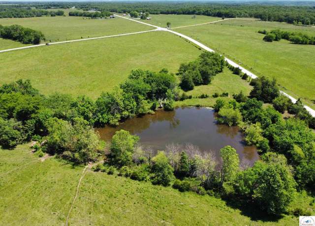Property at 56 Acres 83 And 82 Hwy, Quincy, MO 65735
