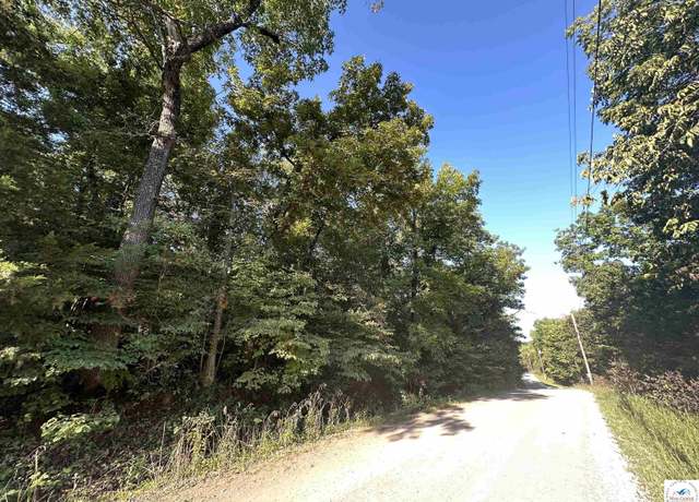 Property at Lots 119-121 California St, Edwards, MO 65326