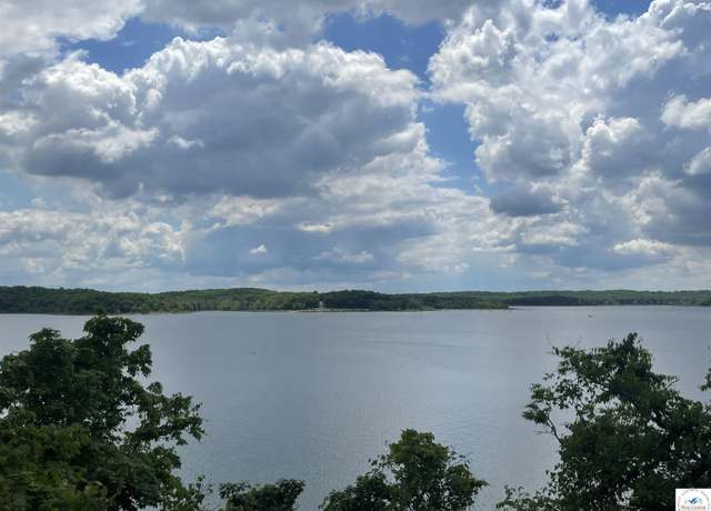 Property at 26835 Carefree Ln, Warsaw, MO 65355, 1 bed, 1 bath