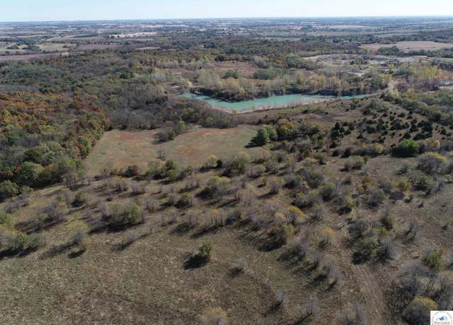 Property at Highway K Hwy, Stet, MO 64680