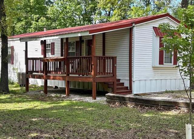 Property at 1182 SE 140p Rd, Clinton, MO 64735, 2 beds, 1 bath