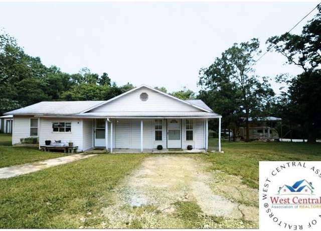 Property at 21609 Valley Rd, Warsaw, MO 65355, 2 beds, 2 baths