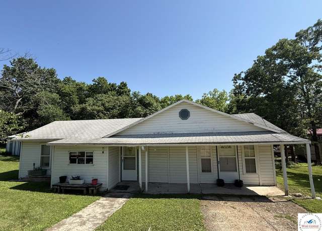 Property at 21609 Valley Rd, Warsaw, MO 65355, 2 beds, 2 baths